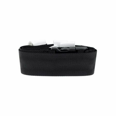 SKIL-CARE Walker Belt # 251011 - M/L 251022